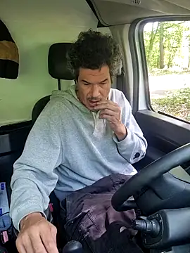 twitshe 在線直播表演