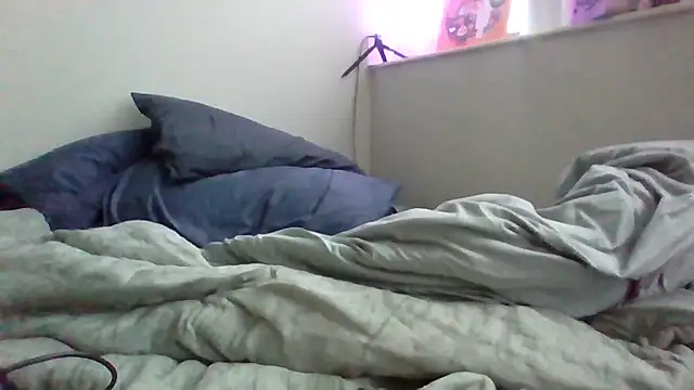 alejandro69420's Webcam Show