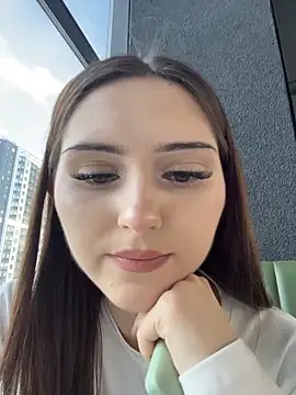 AnitaFly – Naživo XXX chat