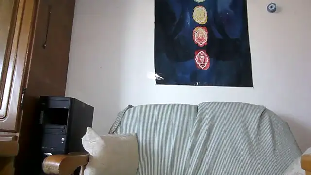 ExquisiteMature: απευθείας συνομιλία ΧΧΧ