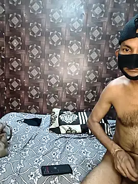 Sexy_komal02: вебкам-шоу