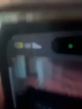 Deessenympho: вебкам-шоу