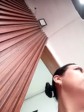 عرض كام RossyAlvarez