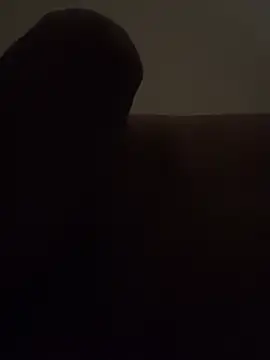 Show Webcam de Thiago9230