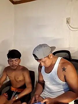 Felix_Asher: απευθείας συνομιλία ΧΧΧ