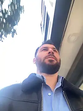 دردشة speddy34 الجنسية المباشرة