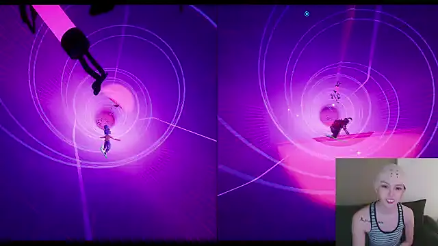 whitecat13 live XXX chat