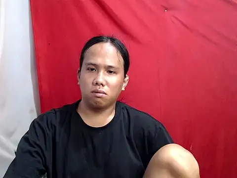 Cockyliciousx Webcam-Show