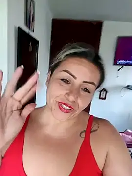 maynor_1998 라이브 XXX 채팅