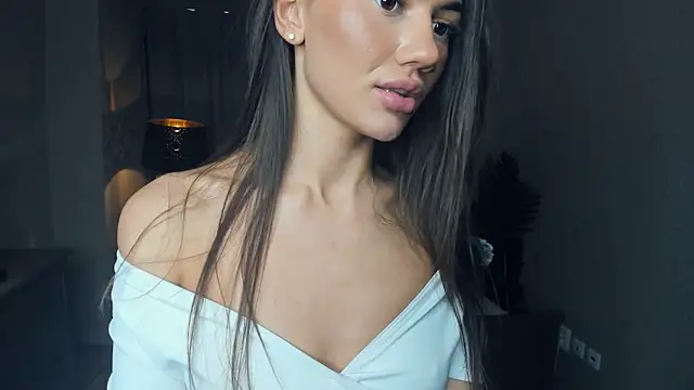 SookBurdin: онлайн-секс-чат