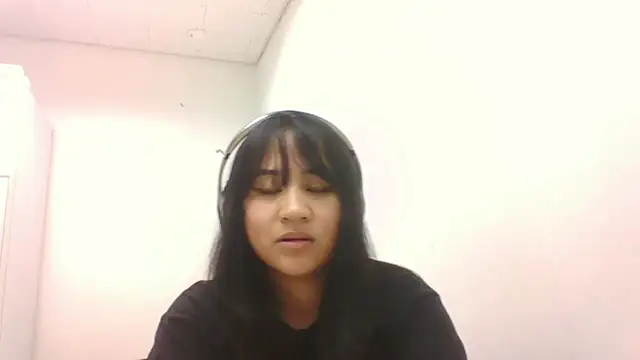 MarileeMisiaszek Live XXX-chat