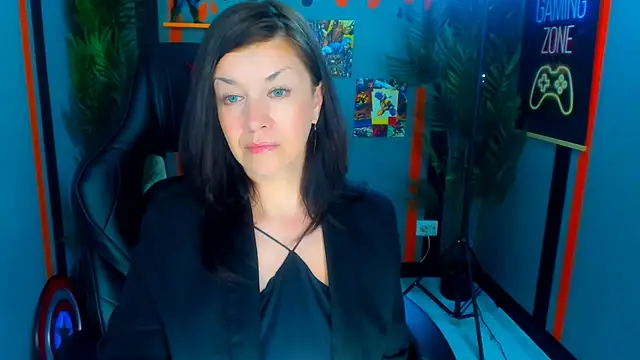 AnaMills: απευθείας συνομιλία ΧΧΧ