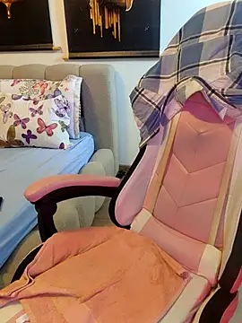 ReiyaRey – Live XXX-chat