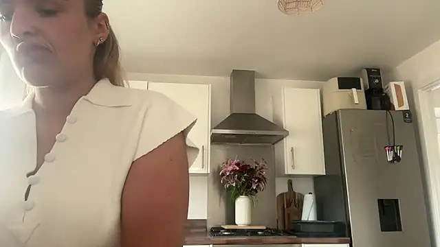 Živý XXX chat maisiesmithx