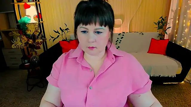 CrystaalStaar Chat XXX live