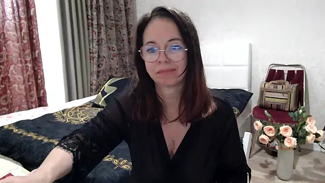 Sembang XXX Secara Langsung Arisa5000