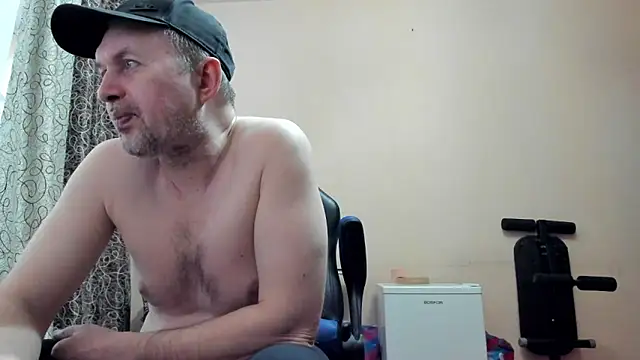 SanFrantsisko 网络视讯表演