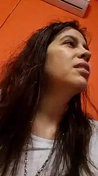 rposhta1991 élő XXX-chatje