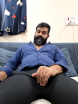 Fun_Guuy Obrolan Langsung XXX