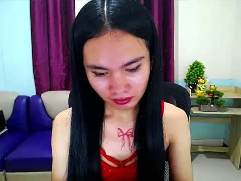 devine_goddess – webcam-show