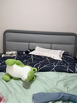 دردشة Aoo520520 الجنسية المباشرة