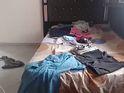 Chat XXX ao vivo de Dayanisxxx