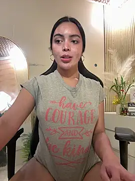 TS-SimplyTheBest – Naživo XXX chat