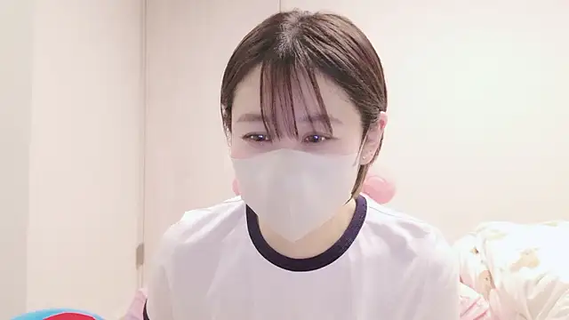 Chat XXX Live Mamu_Mamu_