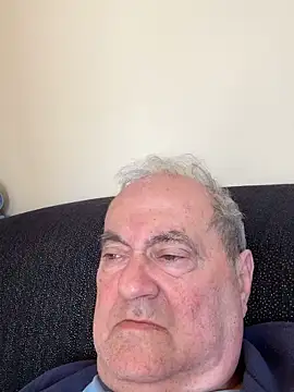 csikar – webcam-show