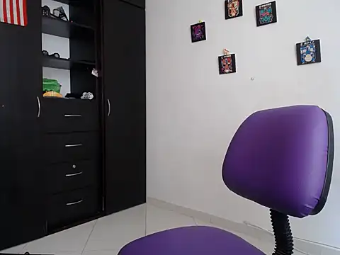 xxxmethodic: διαδικτυακό σόου στην κάμερα