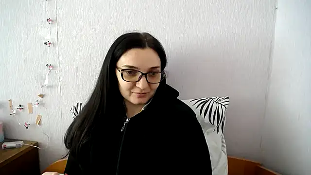 Shiny_gine: απευθείας συνομιλία ΧΧΧ