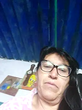 clarita_01's Live XXX Chat