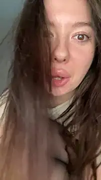 Chat XXX Live Kimi_Ass