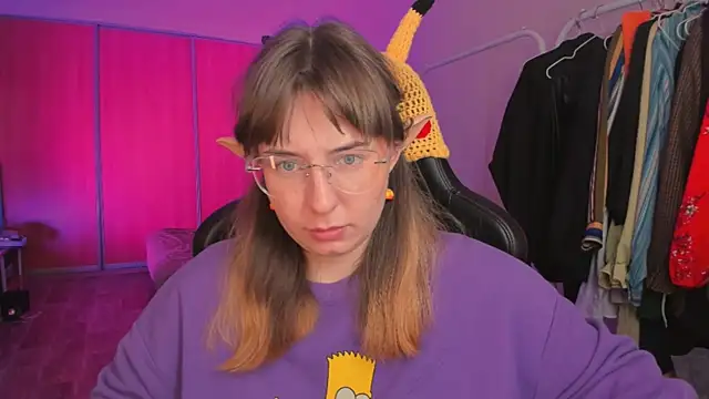 just_fucked777 Live XXX-chat