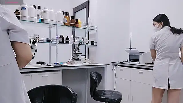 Kathylove_2023 Webcam-Show