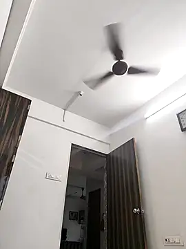 vinay_smalldick webcam show