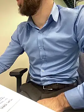 speddy34 在線直播表演