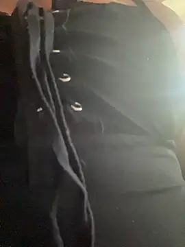 frenchiego Live XXX Chat