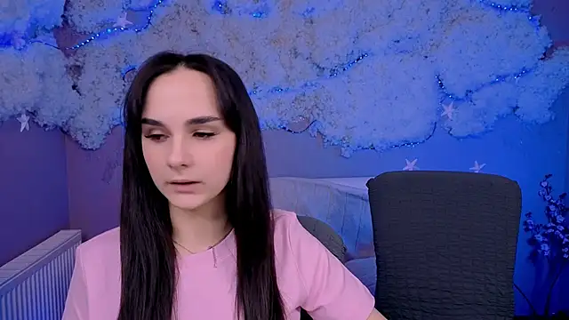 nekky_mouse live XXX chat