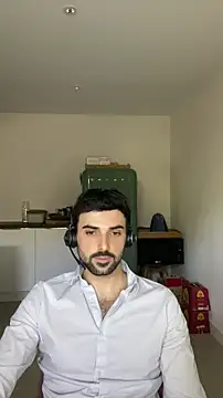 eauminerale webkamerás műsora