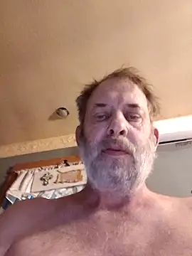 Pokazy przed kamerką – FragrantToe529