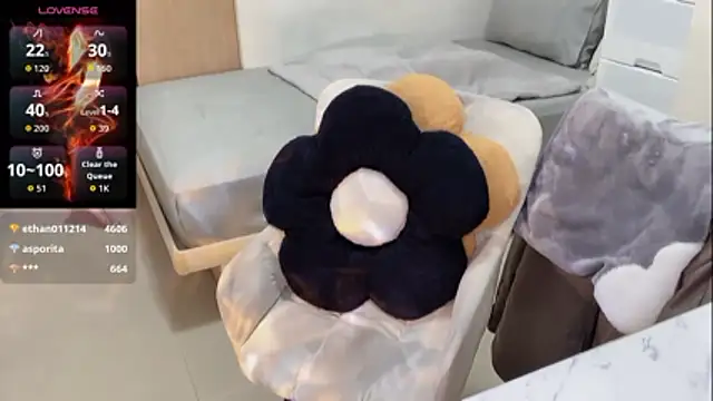 sexyy8818 网络视讯表演