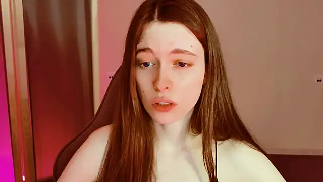 Yoka_paradoXXX Live XXX-Chat