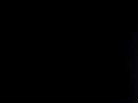 دردشة Stubborndesiboy الجنسية المباشرة