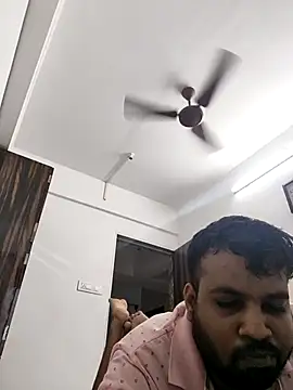 vinay_smalldick Show Webcam