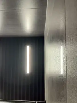 Chat XXX en directo de KristiRich