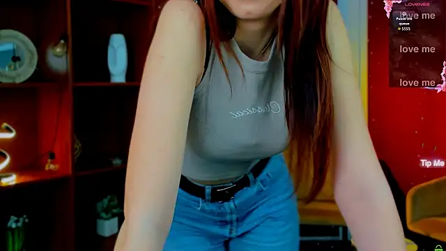 ameliaa_sweet Chat XXX in diretta