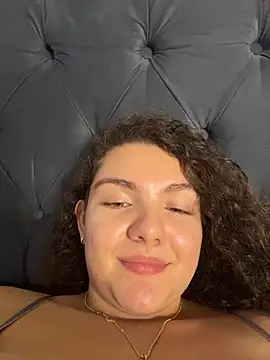 Chat XXX Live Eva_stark10