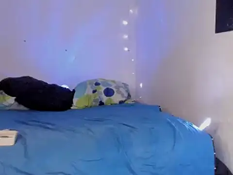 Chat XXX ao vivo de chloe_kisses