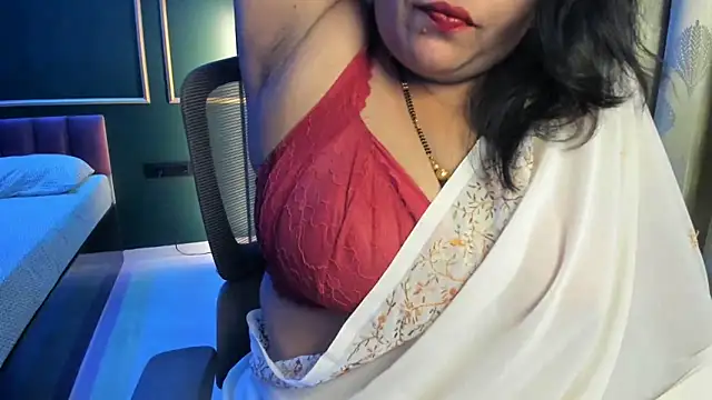 tarivishu11: онлайн-секс-чат